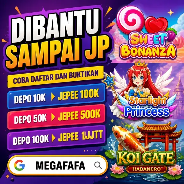 situs slot pg demo